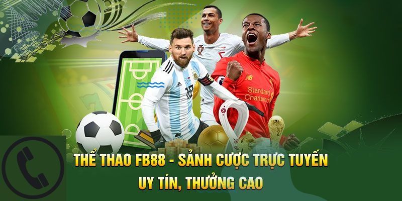 Tóm tắt đôi điều về thương hiệu số 1 hiện nay